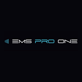 EMS  PRO ONE
