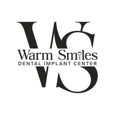 Warm Smiles  Dental