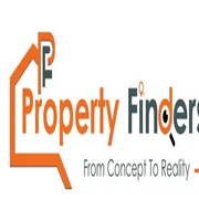 Buy And Sell Real Estate