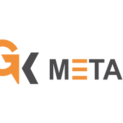 Gkmetals Industries