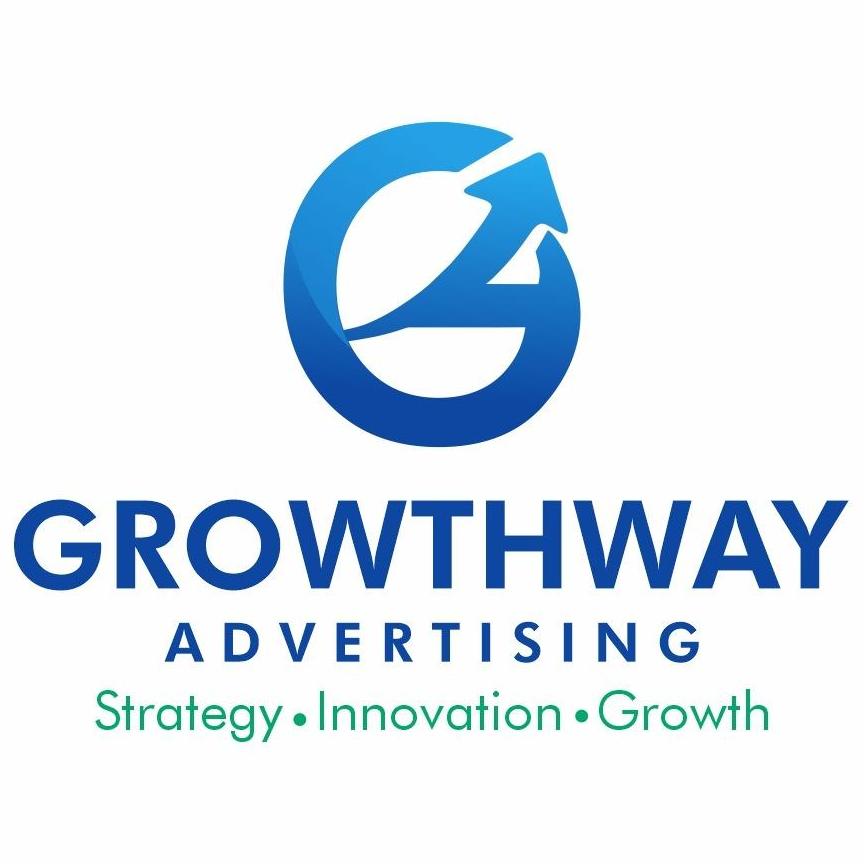 Growthway Advertising