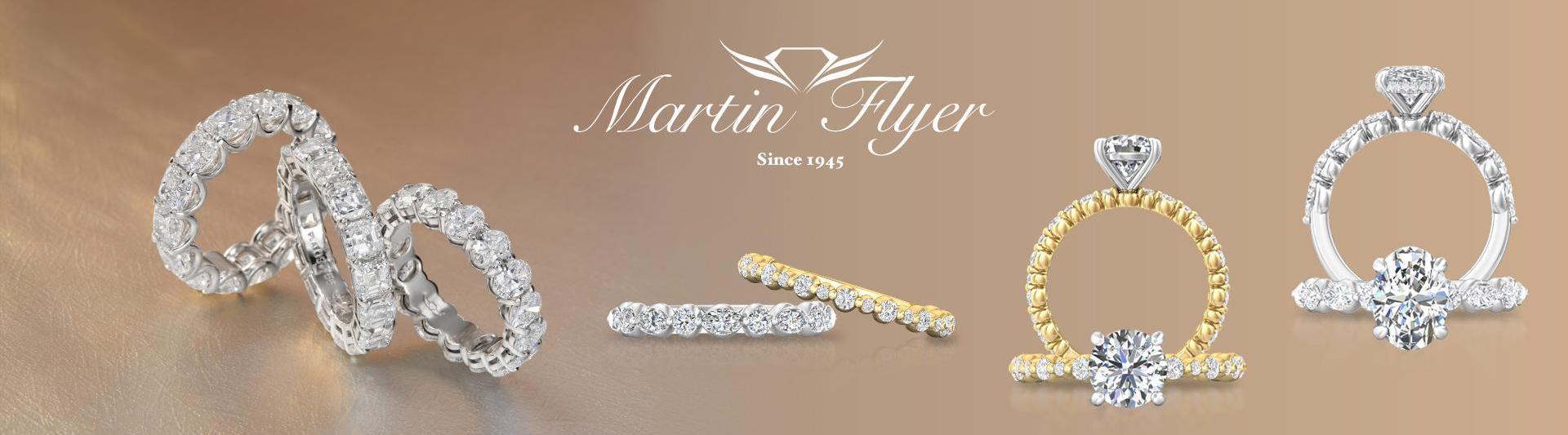 Hudson Poole FineJewelers