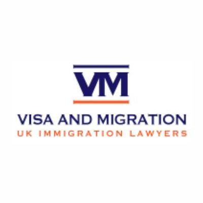 Visa And Migration