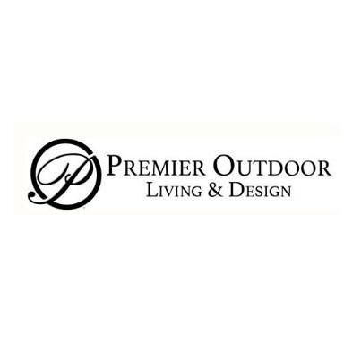 PREMIER OUTDOOR  LIVING AND DESIGN INC