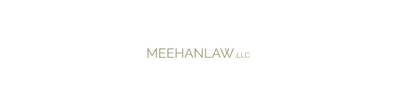 Meehanlaw  LLC