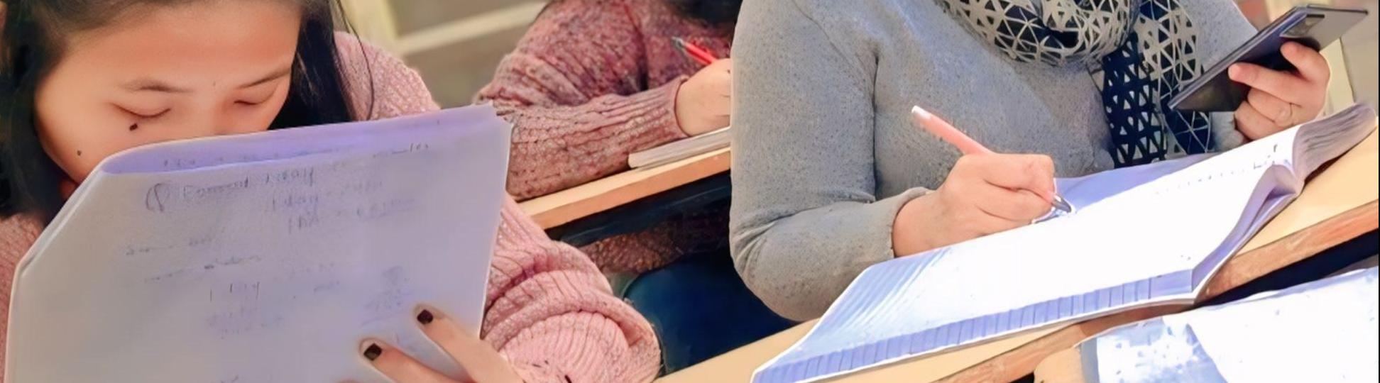 Competitive Gyaan24x7