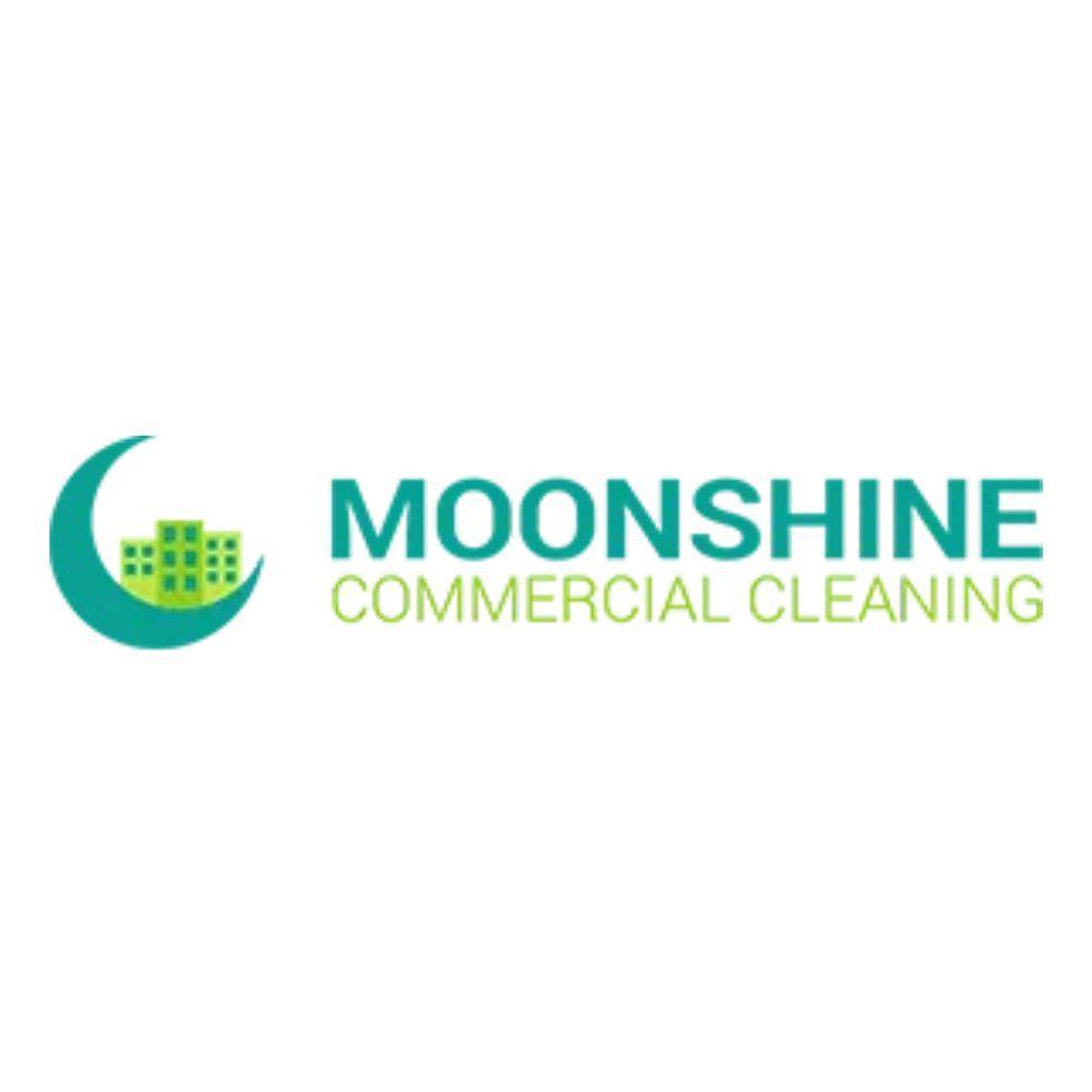 Moonshine  Cleaning