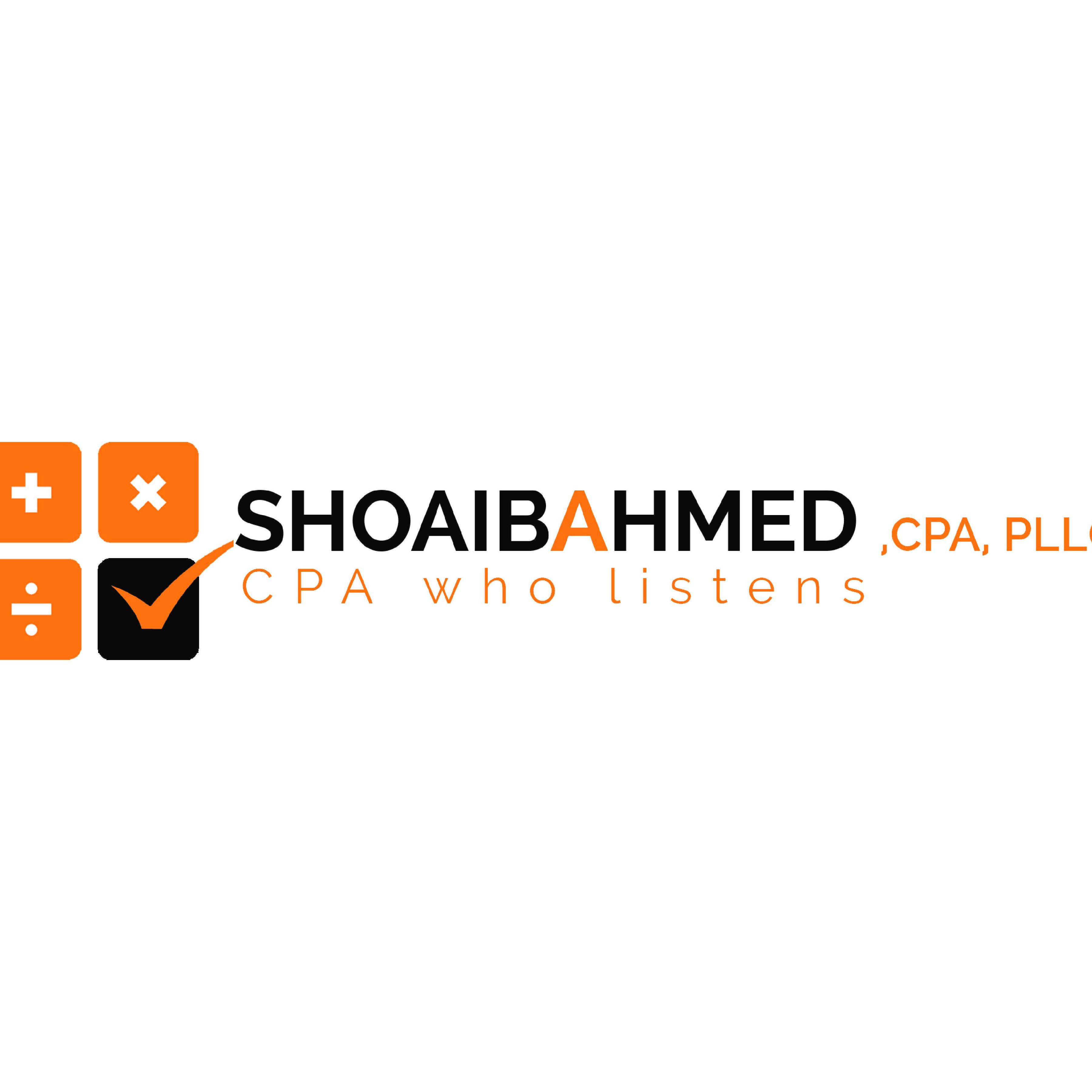 ShoaibAhmed CPA