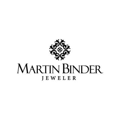 MartinBinder Jeweler