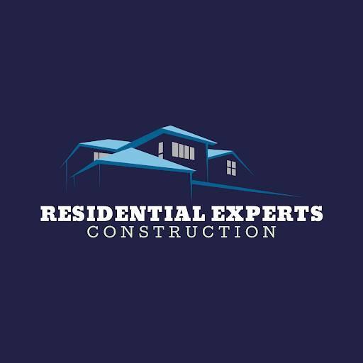 Residential Experts