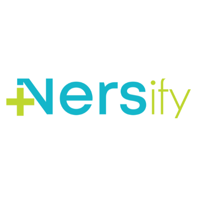 Nersify UK 