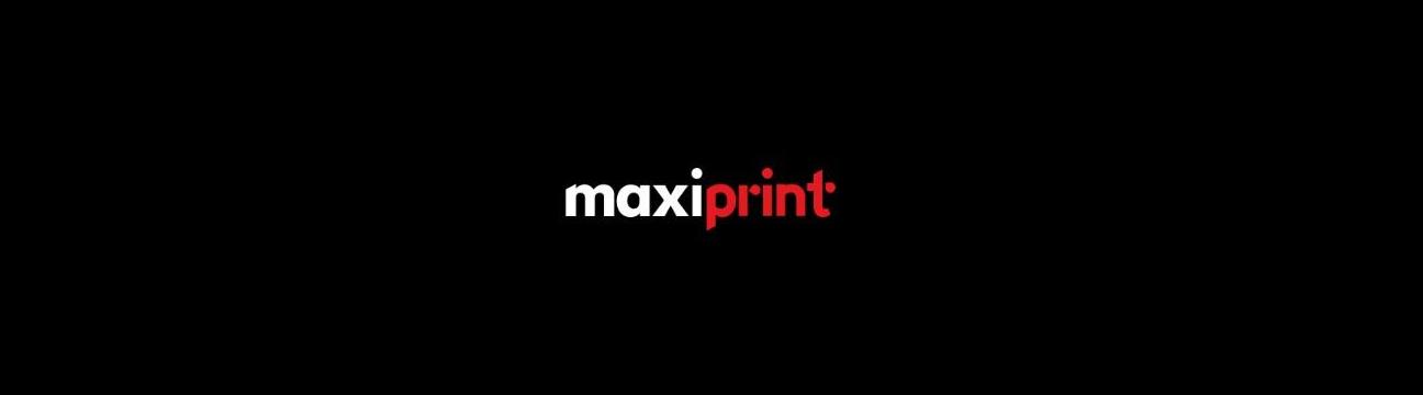 Maxiprint SAS
