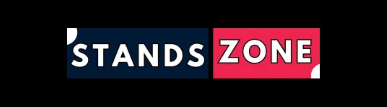 Stands Zone