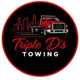 TripleDs TowingLLC