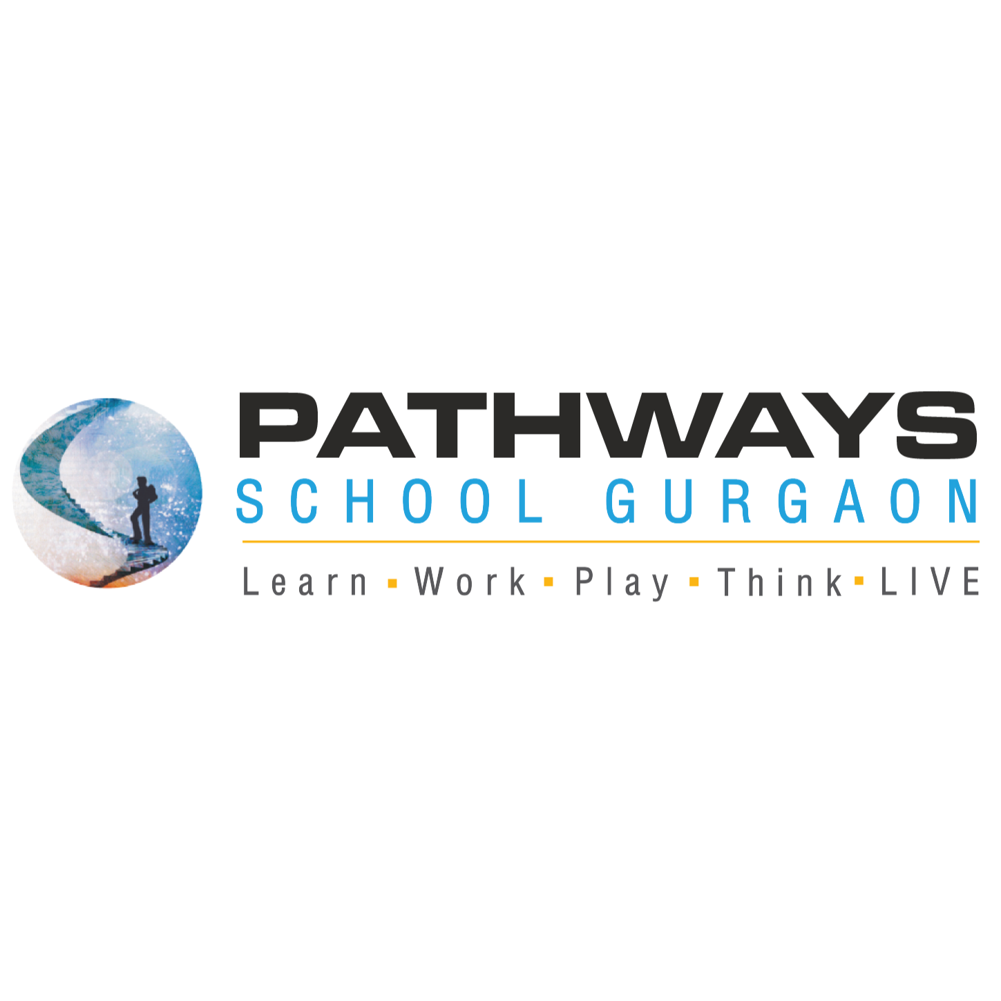 Pathways School