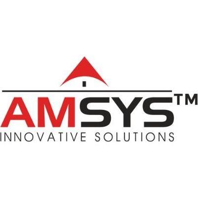 Amsysis Solutions