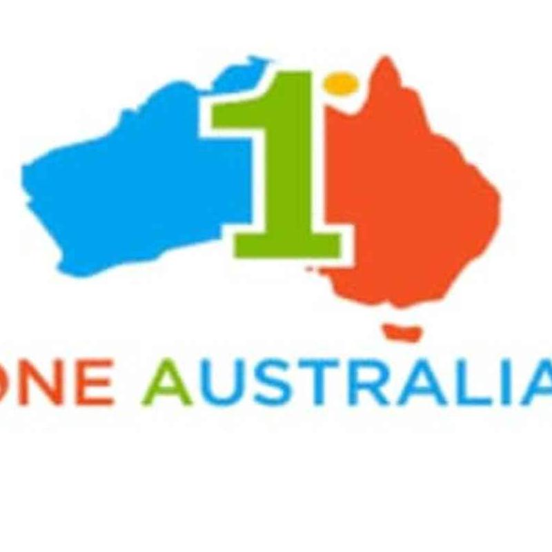 Oneaustralia Group