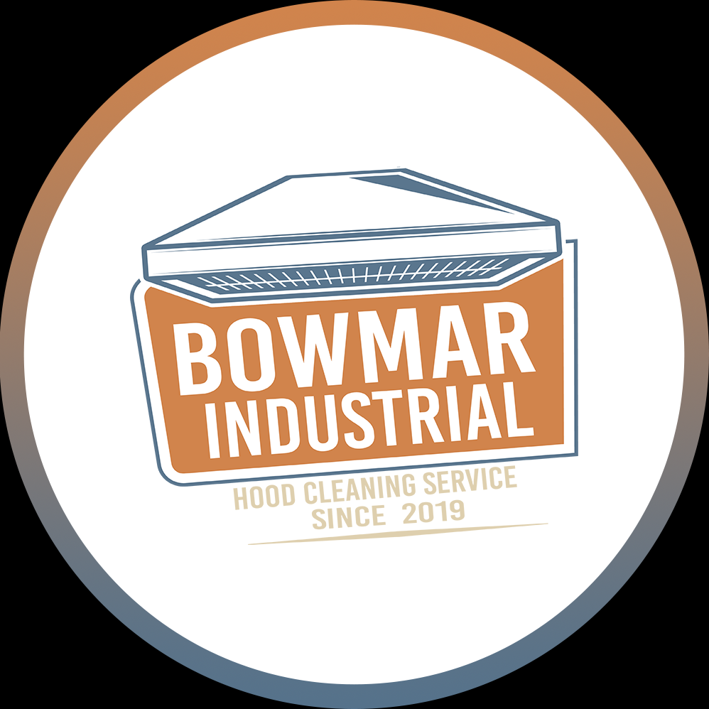 Bowmar Industrial