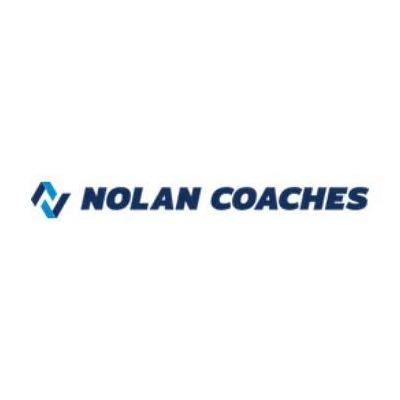 Nolan Coaches