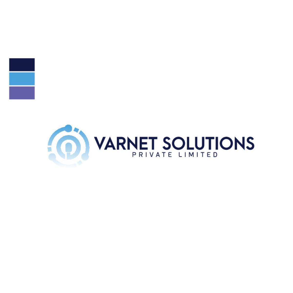 Varnet  Solutions