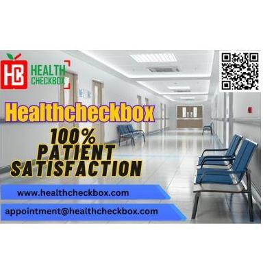 DvsVDdsvfdsv Sdvfdsvfdv