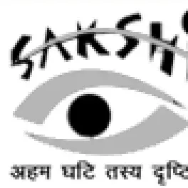Sakshi NGO