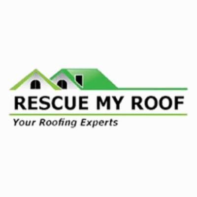 RescueMy Roof