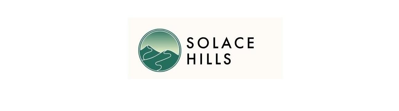 Solace Hills Detox