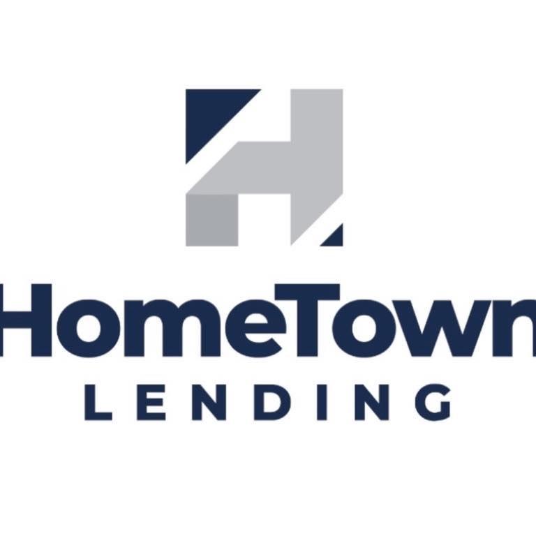 HomeTown Lending