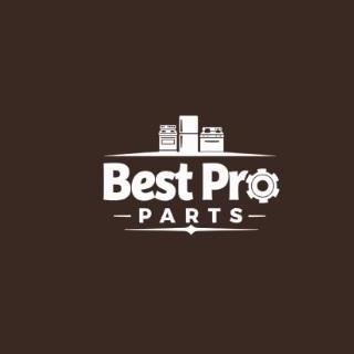 Best Pro  Parts Llc