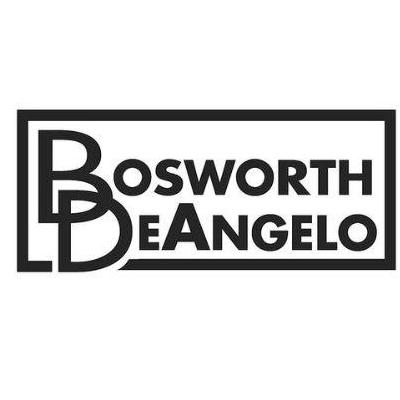 Bosworth DeAngelollC