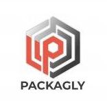 Packagly Boxes