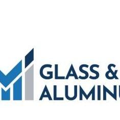 MI GLASS &  ALUMINUM