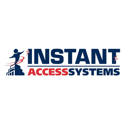 Instant Access