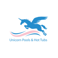 Unicorn Pools
