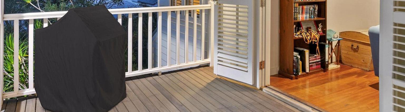 The Cover Company UK