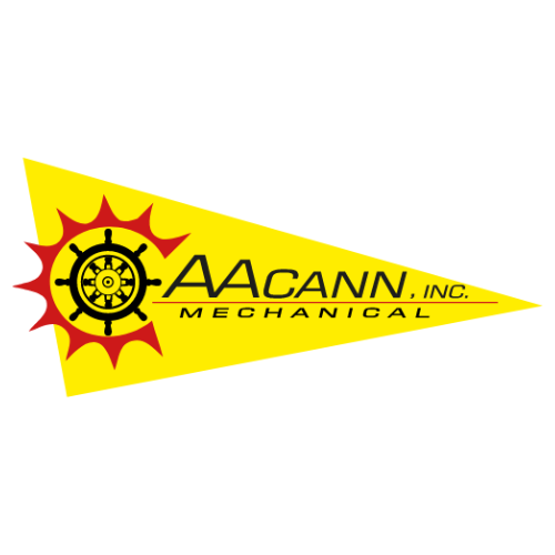 AACANN Mechanical