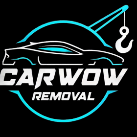Carwow Removals