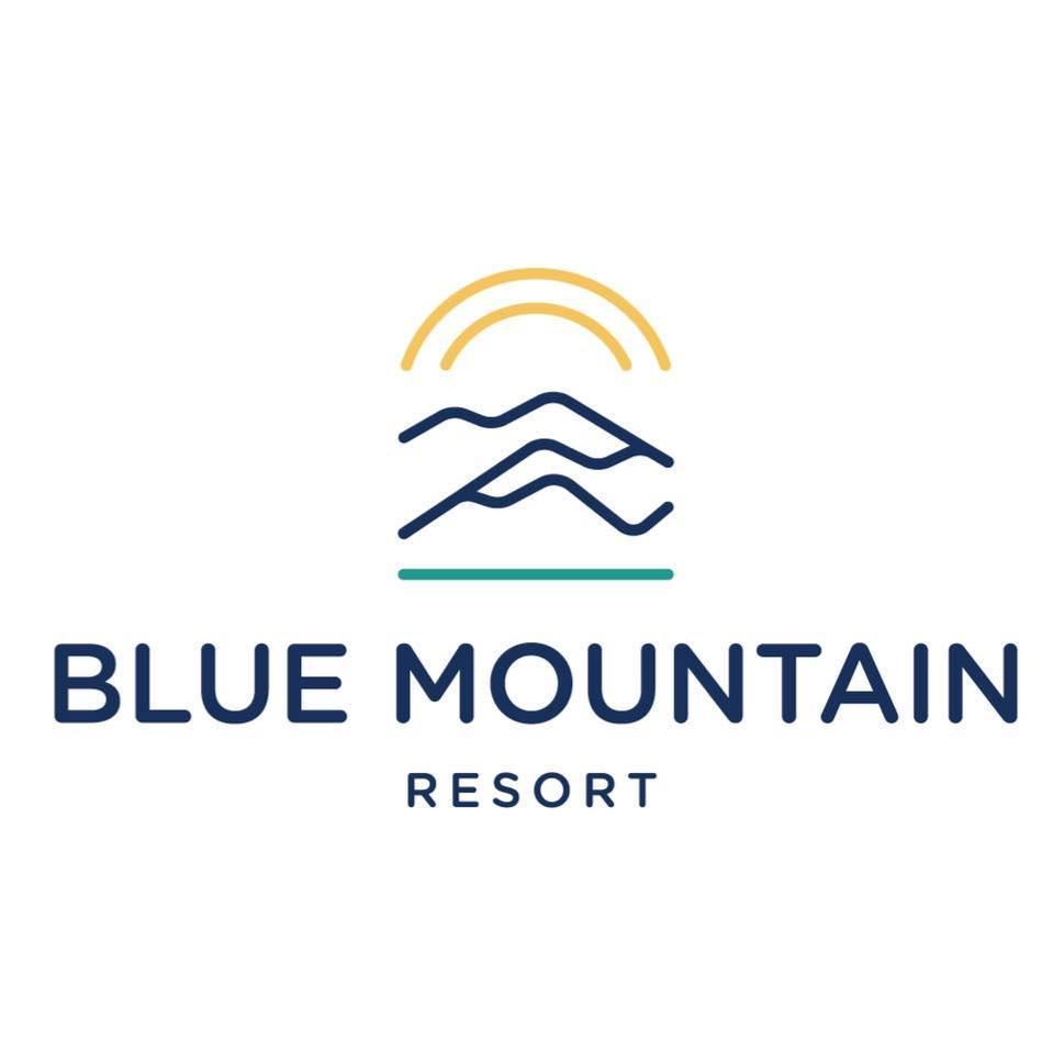 BlueMountain Resort