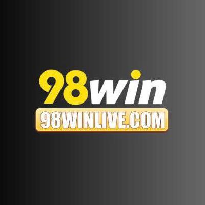 98win Livecom