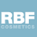 RBF Cosmetics
