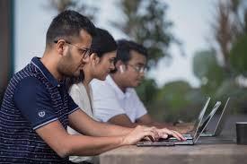 digital marketing agencies in Markham ...