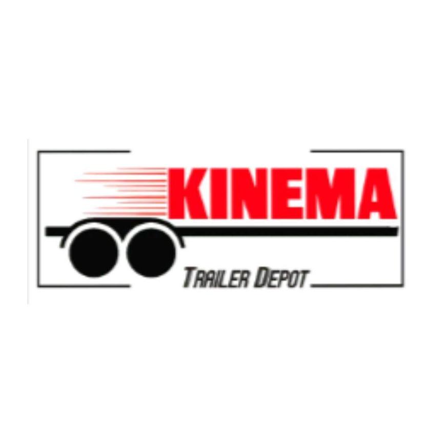 Kinema  Trailers