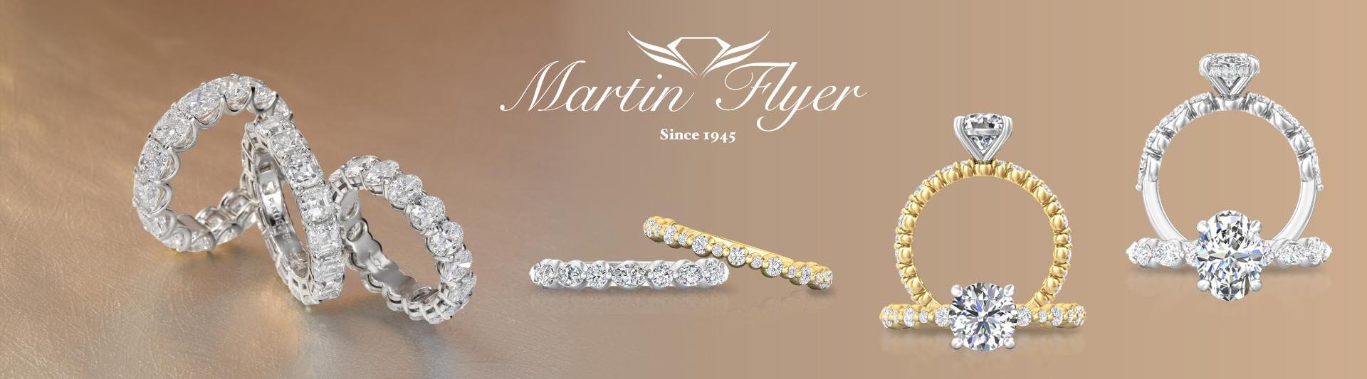 Hudson-Poole Fine Jewelers