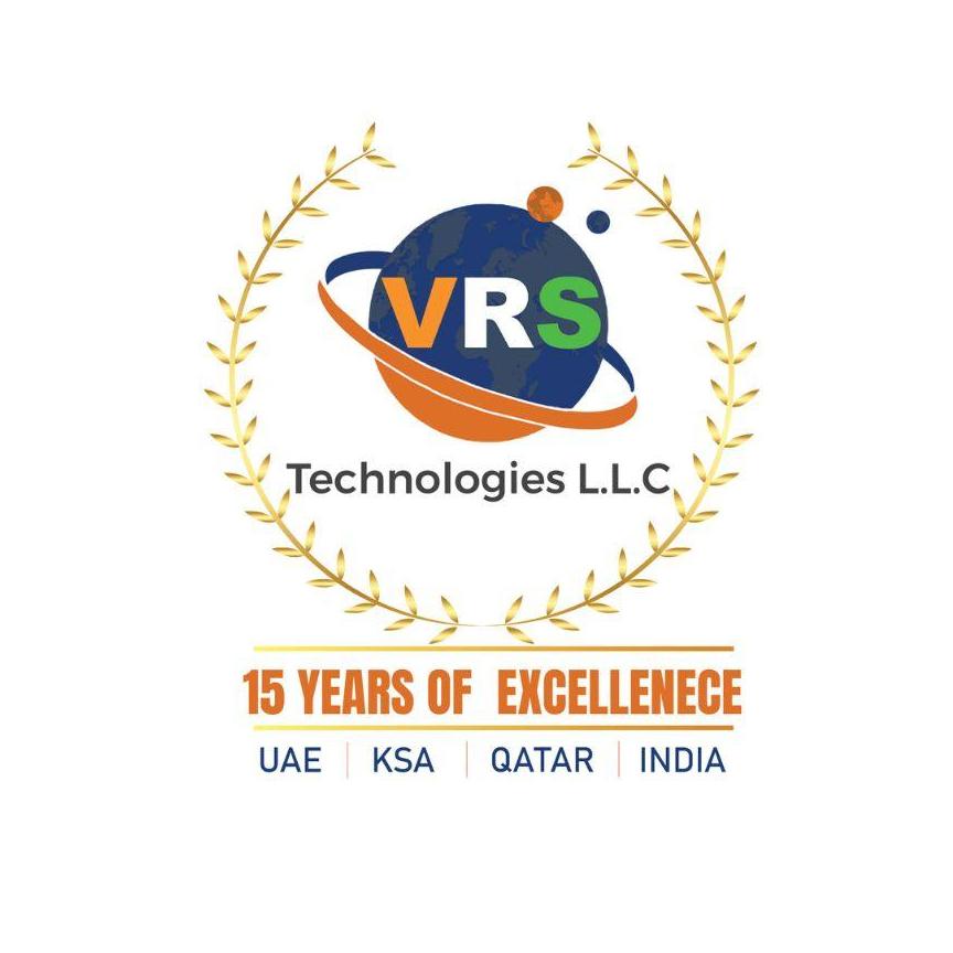 VRSTech LLC