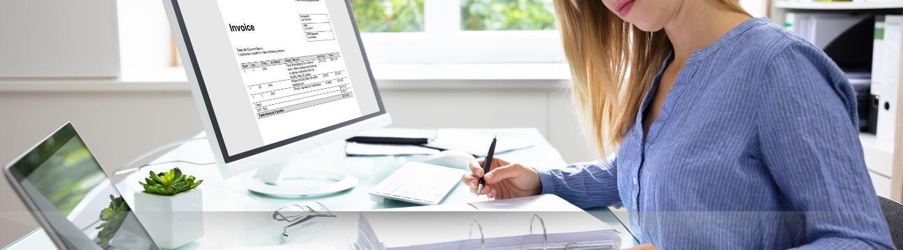 Eddar Belastingadvies