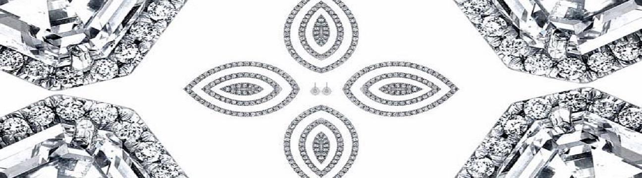 Deutsch Fine Jewelry