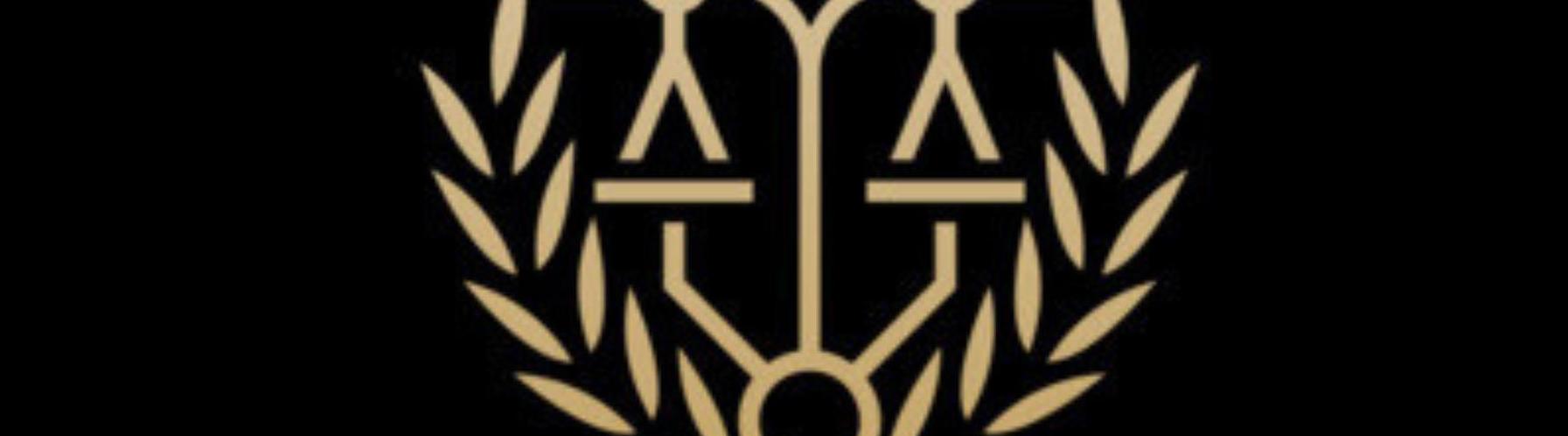 LawKenneth chikeodiwe