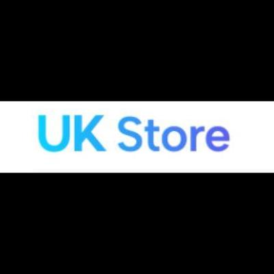 Ukstore Online