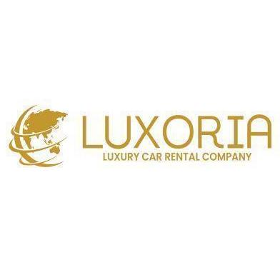 LuxoriLuxury Car Rental
